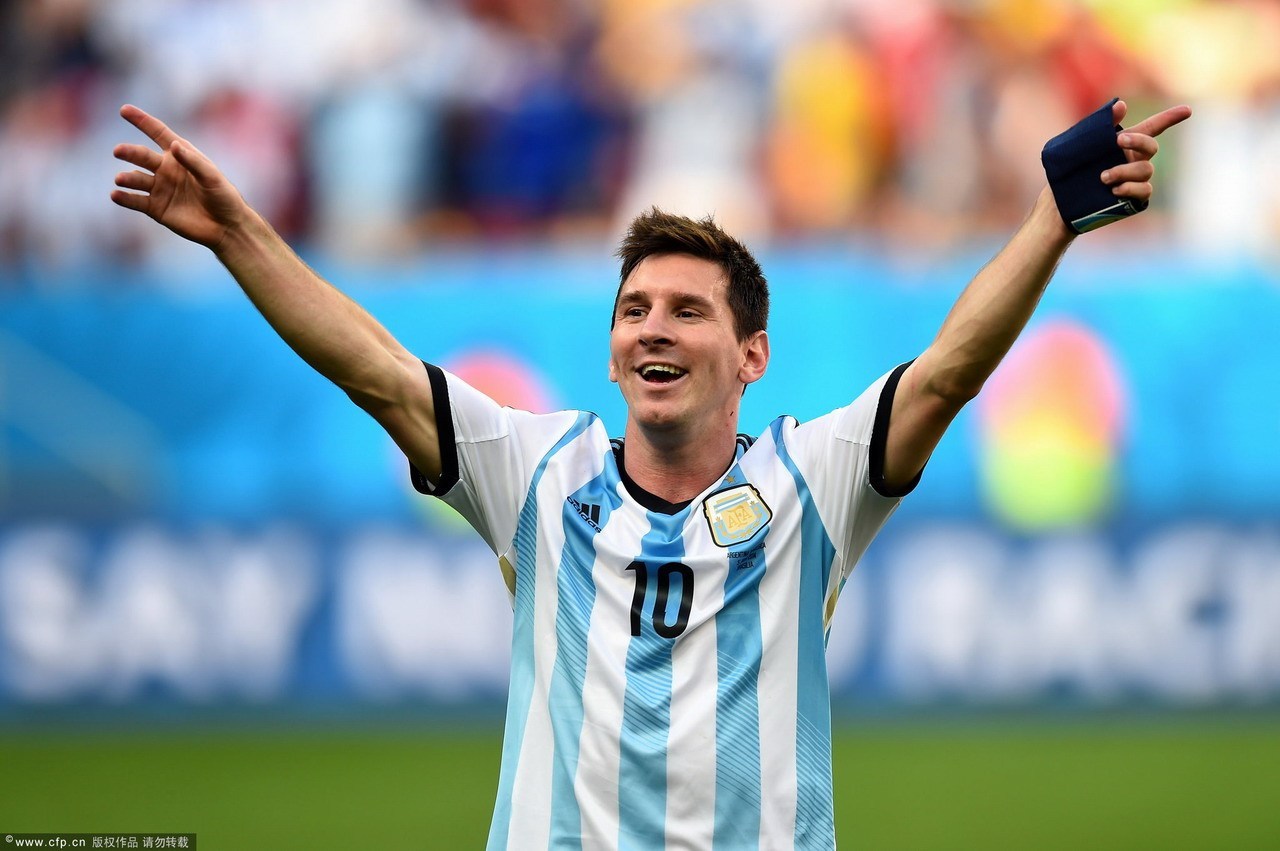 四大皆空成定局！西媒：皇马酝酿清洗8人 佛爷该卖掉1巨星
